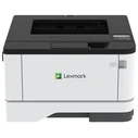 Εκτυπωτής Lexmark MS431DN Mono Laser