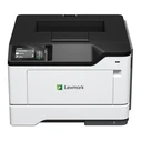 Εκτυπωτής Lexmark MS531DW Mono Laser
