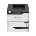 Εκτυπωτής Lexmark MS823DN Mono Laser