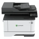 Εκτυπωτής Lexmark MX431ADN Multifuction Mono Laser