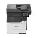 Εκτυπωτής Lexmark MX532ADWE Multifuction Mono Laser