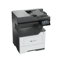 Εκτυπωτής Lexmark MX532ADWE Multifuction Mono Laser
