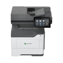 Πολυμηχάνημα Lexmark MX632ADWE Mono Laser