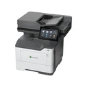 Πολυμηχάνημα Lexmark MX632ADWE Mono Laser