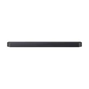 Samsung Soundbar HW-Q990F (HW-Q990F/EN) - 11.1.4 Dolby Atmos Soundbar with Wireless 8" Subwoofer