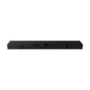 Samsung Soundbar HW-Q990F (HW-Q990F/EN) - 11.1.4 Dolby Atmos Soundbar with Wireless 8" Subwoofer