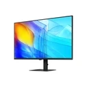 Samsung Monitor ViewFinity S8 LS37D800EAU (LS37D800EAUXEN) — 37" 4K UHD Curved VA Monitor
