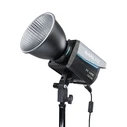 Nanlite FC-120C Full Color RGBW LED Φωτιστικό (FC-120C)