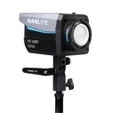 Nanlite FC-120C Full Color RGBW LED Φωτιστικό (FC-120C)