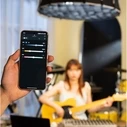 Nanlite 9742653 LED Light for Photo & Video