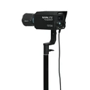 Nanlite Forza 60CR Full-Color LED Φωτιστικό (On-Camera)