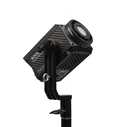 Nanlite Forza 60CR Full-Color LED Φωτιστικό (On-Camera)