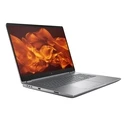 Laptops HP ZBook Fury G1i Intel Core Ultra 7 265HX 18 WQXGA 32 GB DDR5 SDRAM 1 TB SSD NVIDIA RTX PRO 3000 Blackwell Wi Fi 7 Windows 11 Pro Silver