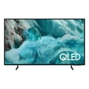 Samsung TV QE50Q7F QLED 4K (QE50Q7FAAUXXH) - 50" QLED 4K Smart TV