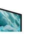 Samsung TV QE50Q7F QLED 4K (QE50Q7FAAUXXH) - 50" QLED 4K Smart TV