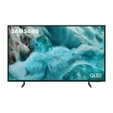 Samsung TV QE50Q7F QLED 4K (QE50Q7FAAUXXH) - 50" QLED 4K Smart TV