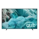 Samsung TV QE75Q7F QLED 4K 75" (QE75Q7FAAUXXH)