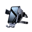 UGREEN LP274 Gravitational Car Holder (grey)