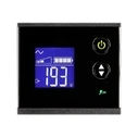 Eaton Ellipse PRO 650 VA Line-Interactive UPS (ELP650IEC)