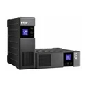 Eaton Ellipse PRO 650 VA Line-Interactive UPS (ELP650IEC)