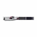 Eaton 5P 1550G Rack 1U Lithium‑Ion UPS 5P1550GR-L (1550 VA / 1100 W)