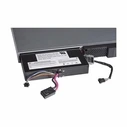 Eaton 5P 1550G Rack 1U Lithium‑Ion UPS 5P1550GR-L (1550 VA / 1100 W)
