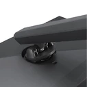 ASUS ROG Strix OLED XG32UCWG (90LM0BX0-B01371)