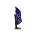 ASUS ROG Strix OLED XG32UCWG (90LM0BX0-B01371)