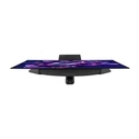 ASUS ROG Strix OLED XG32UCWG (90LM0BX0-B01371)