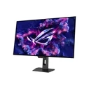 ASUS ROG Strix OLED XG32UCWG (90LM0BX0-B01371)