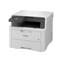 Brother DCP-L3515CDW Multifunction Colour Printer (DCPL3515CDWRE1)