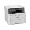 Brother DCP-L3515CDW Multifunction Colour Printer (DCPL3515CDWRE1)