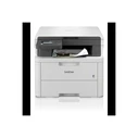 Brother DCP-L3515CDW Multifunction Colour Printer (DCPL3515CDWRE1)