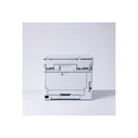 Brother DCP-L3515CDW Multifunction Colour Printer (DCPL3515CDWRE1)
