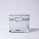 Brother DCP-L3515CDW Multifunction Colour Printer (DCPL3515CDWRE1)