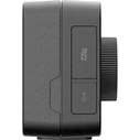 Brinno BCC5000 Wi‑Fi 4K time‑lapse κάμερα για κατασκευές (bundle)
