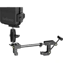 Brinno BCC5000 Wi‑Fi 4K time‑lapse κάμερα για κατασκευές (bundle)