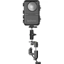 Brinno BCC5000 Wi‑Fi 4K time‑lapse κάμερα για κατασκευές (bundle)