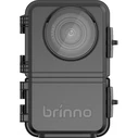 Brinno BCC5000 Wi‑Fi 4K time‑lapse κάμερα για κατασκευές (bundle)