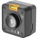Brinno BCC5000 Wi‑Fi 4K time‑lapse κάμερα για κατασκευές (bundle)