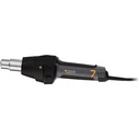 Steinel HM 2620 E Hot Air Gun 2300W