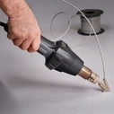 Steinel HM 2620 E Hot Air Gun 2300W
