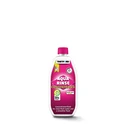AQUA RINSE Χημικό αρωματικό υγρό για χημικές τουαλέτες 0,75 L - THETFORD