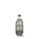 Toilet grease dissolver / deodorizer (lower cassette) THETFORD 0.8 L
