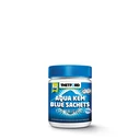 Aqua KEM Sachets Disinfectant (15 pcs) - THETFORD