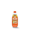 THETFORD Duo Tank Cleaner Concentrated - Chemical Toilet Tank Cleaner 0.80 L