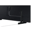 Samsung The Frame 2025 QE43LS03FAUXXH 43" Τηλεόραση