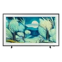 Samsung The Frame 2025 QE43LS03FAUXXH 43" Τηλεόραση
