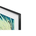 Samsung The Frame 2025 QE43LS03FAUXXH 43" Τηλεόραση