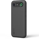 Doro Aurora A10 Dual SIM (4/64GB) Graphite